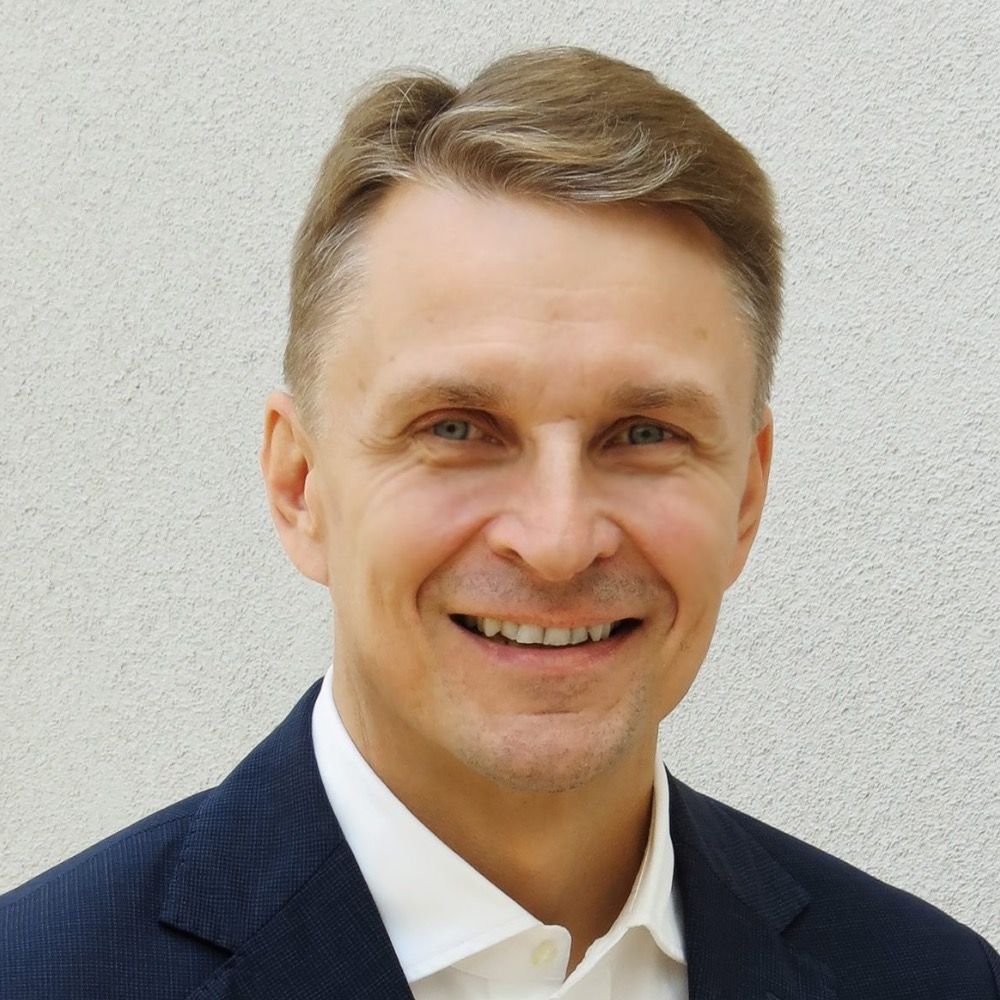 Mikko Mattinen