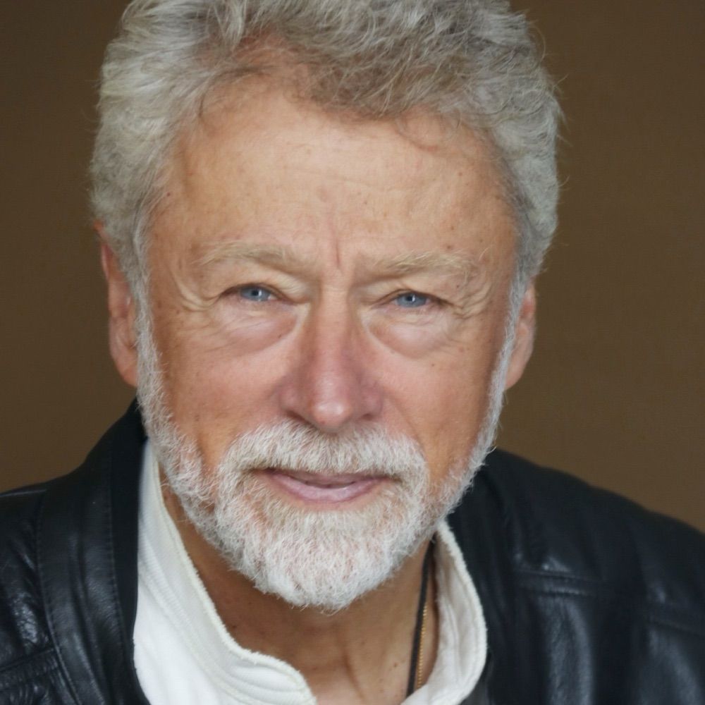 Miguel de la Fuente