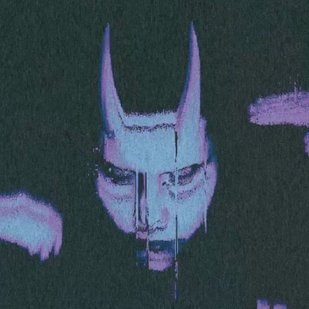 𝙽𝙰𝙻𝙰 🗡️