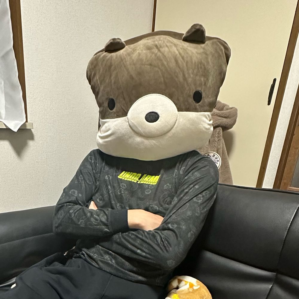 ぽりさん