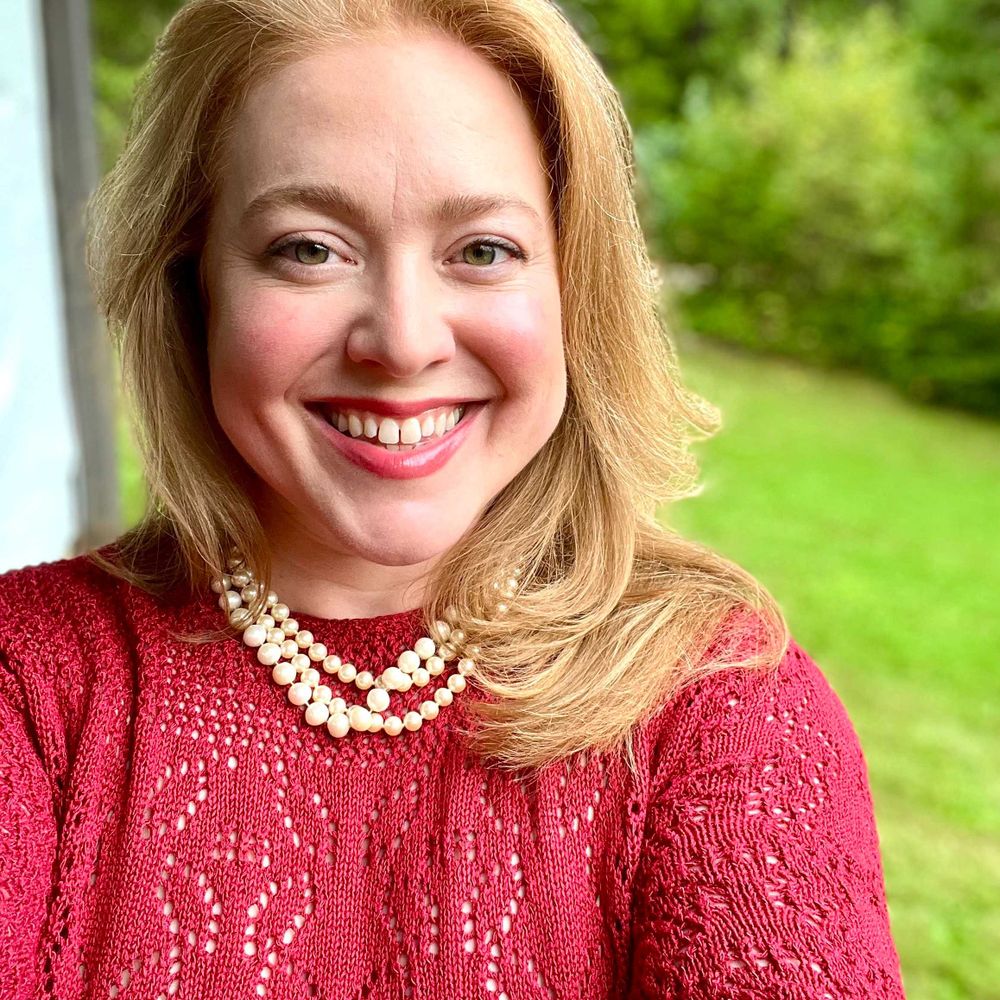 Jennifer Joan Nelson 