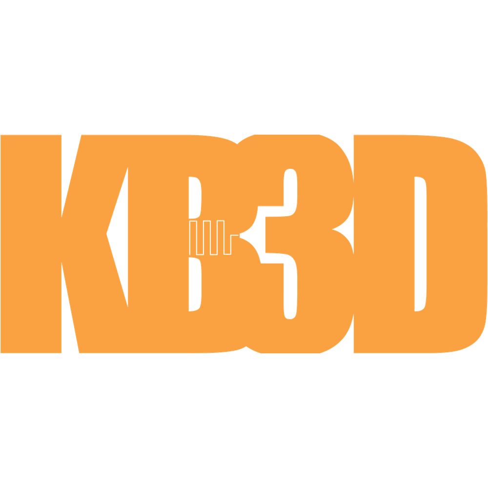 KB3D_Online