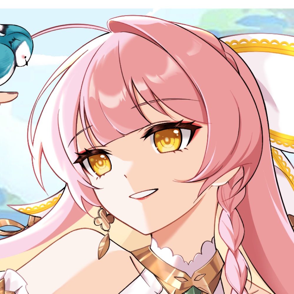 라얀