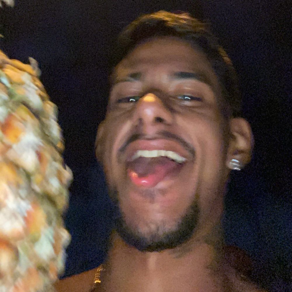 Aquele Lucas