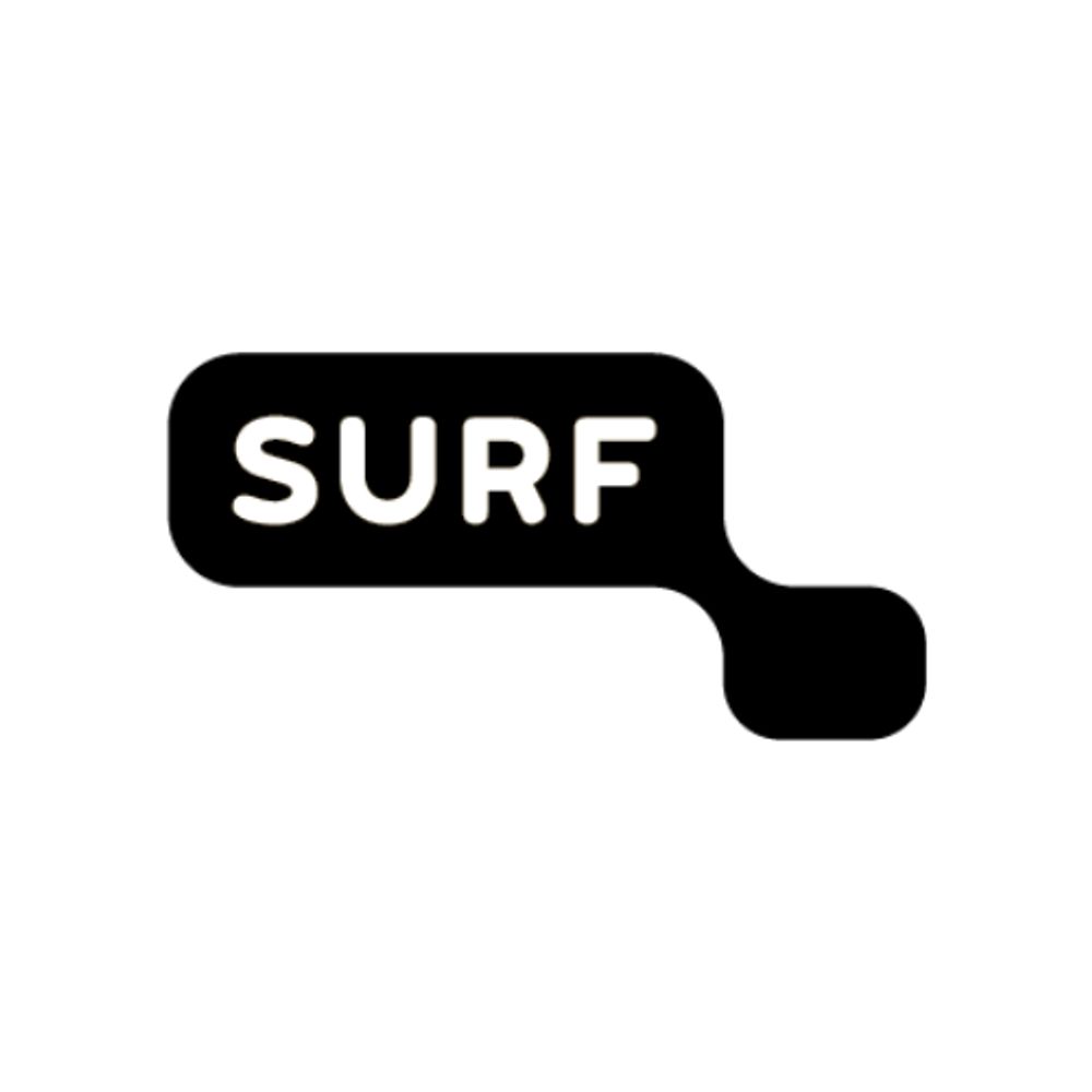 SURF