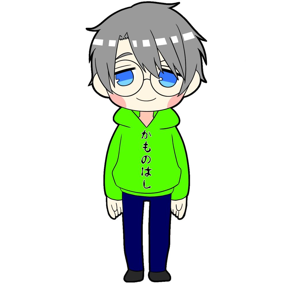 りあら