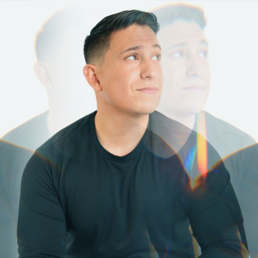 A J Rodriguez