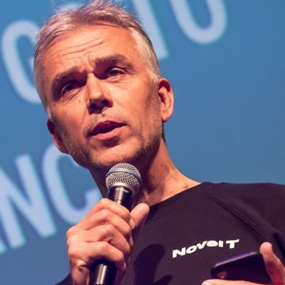 Peter Langela