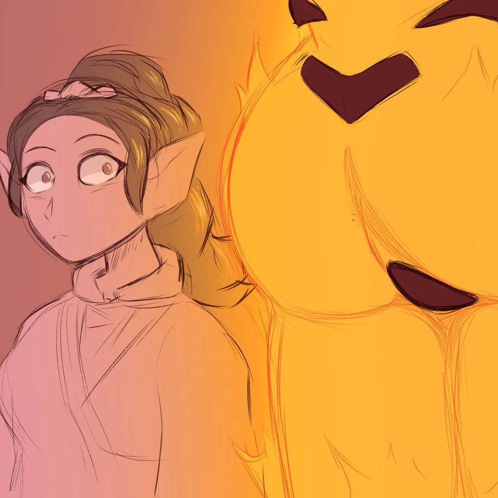 Irenoore, Telvanni