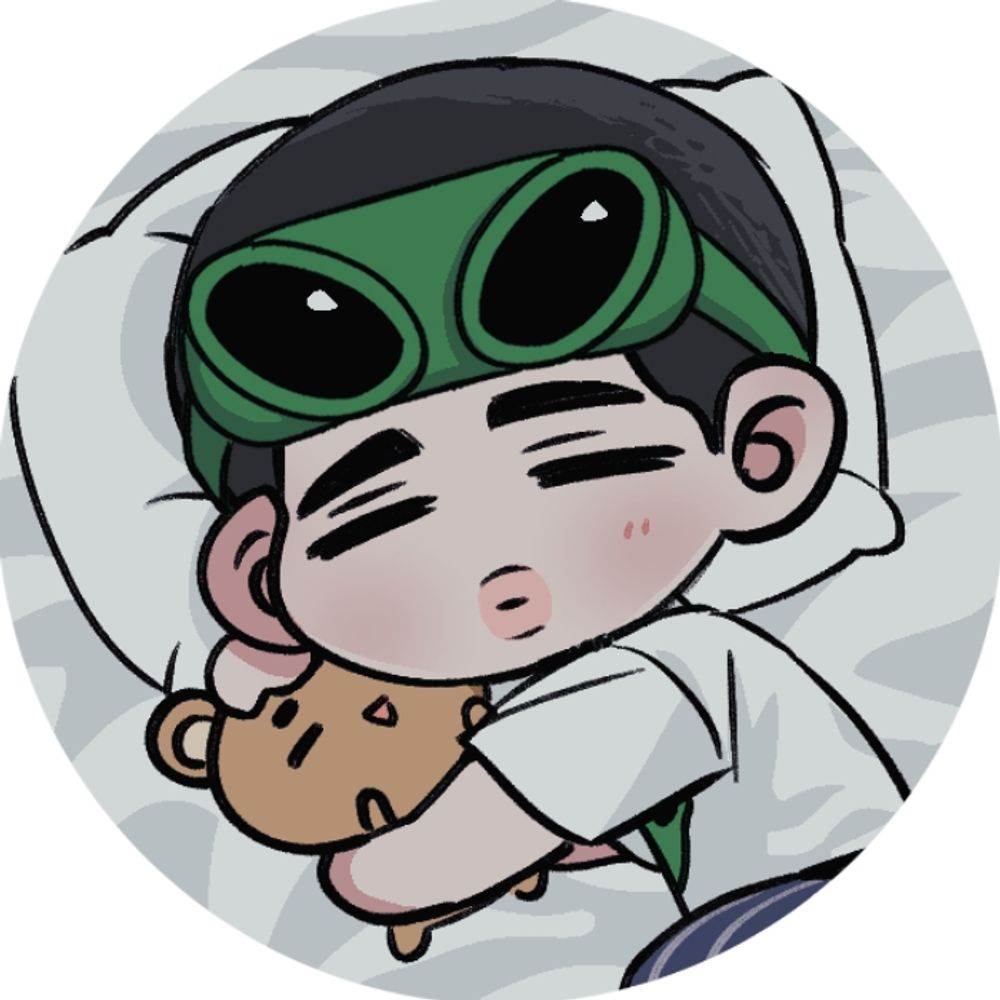 식곰