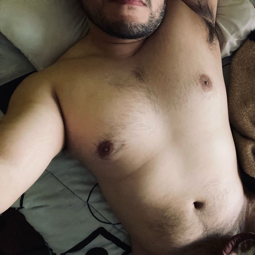 2sleepy 😴