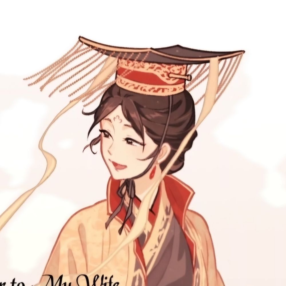rin.