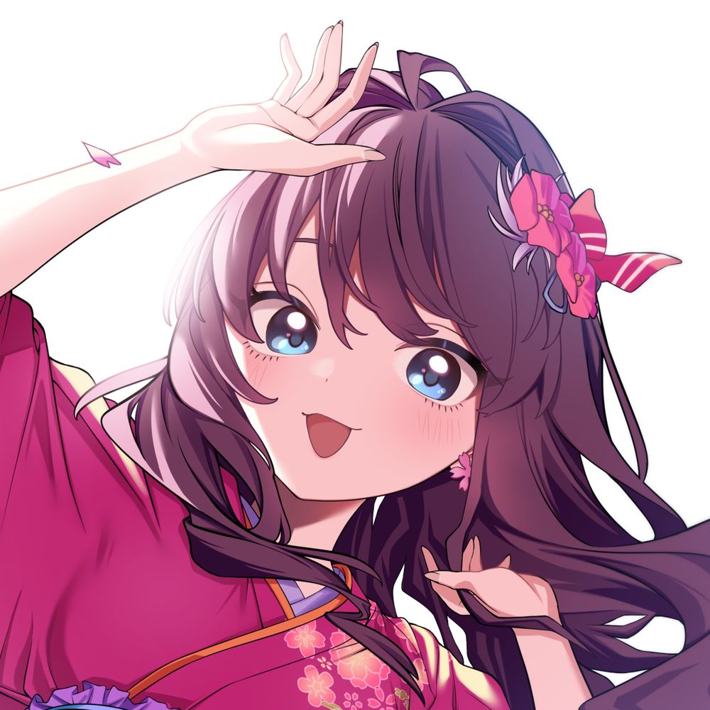 らぷらす