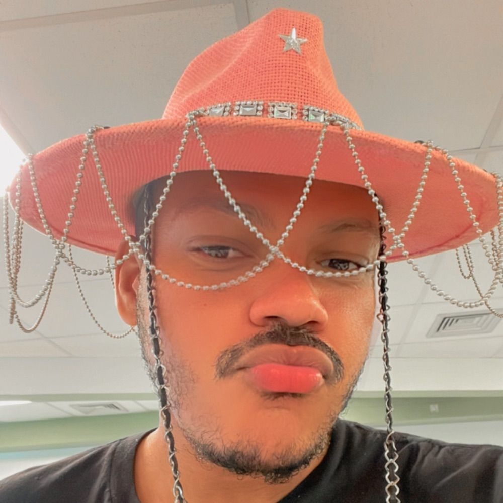 Lele do Bsky