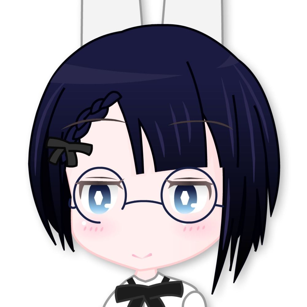 ヨツミフレーム