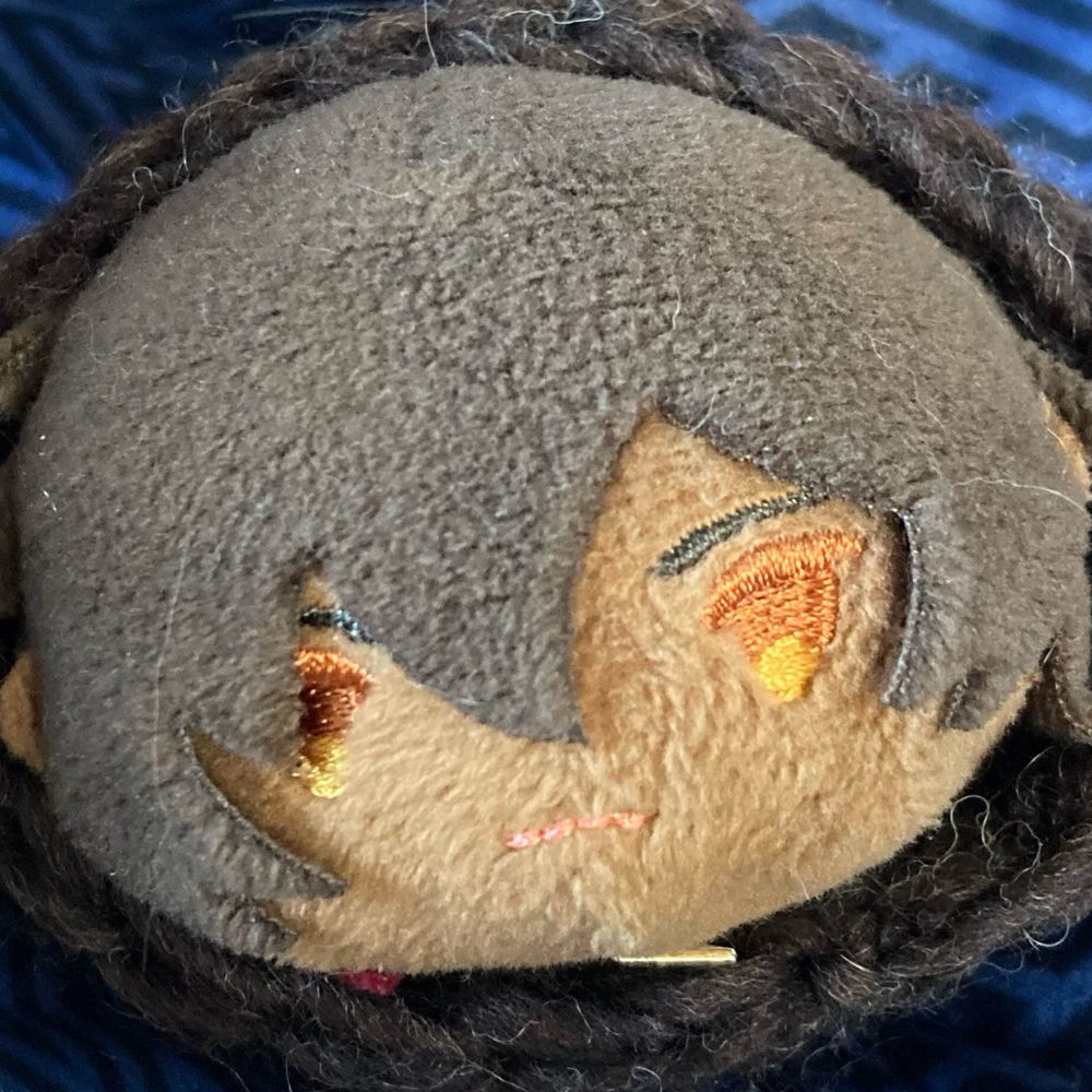 はる