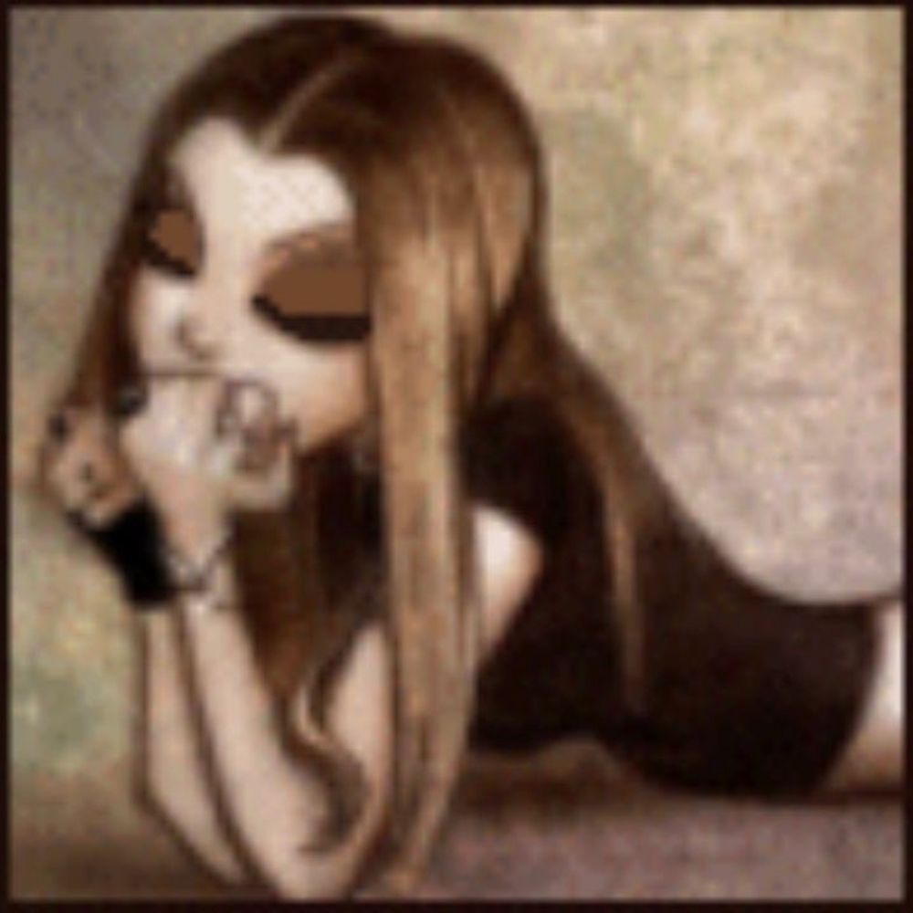 nat ♱ 