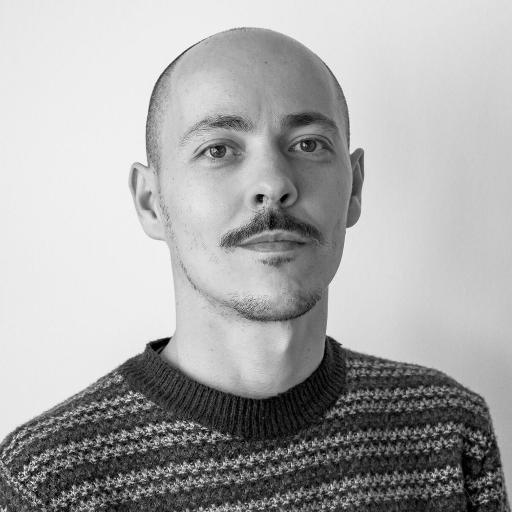 Ramón Frías