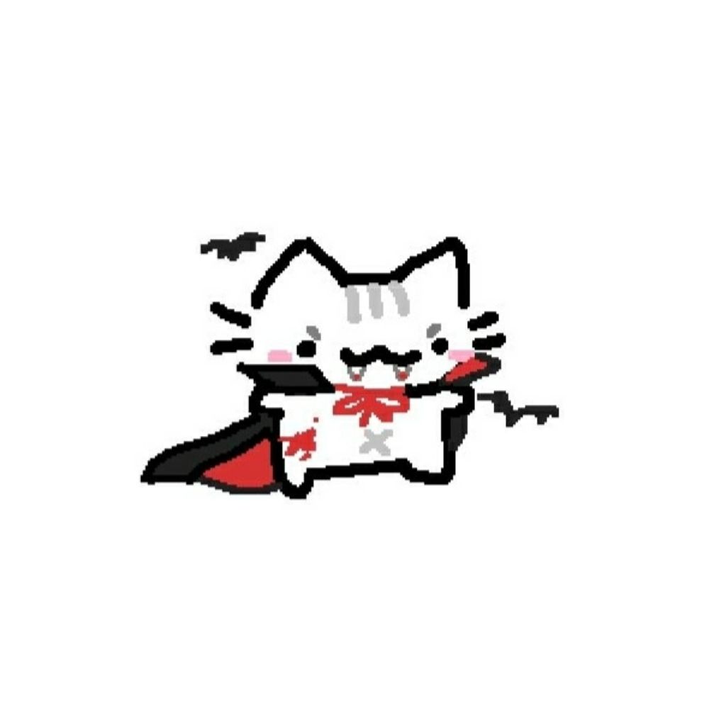 seiya