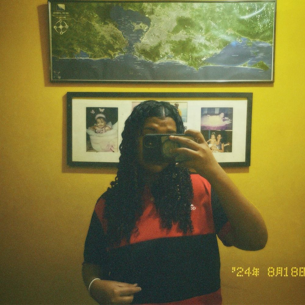 vit.🍄