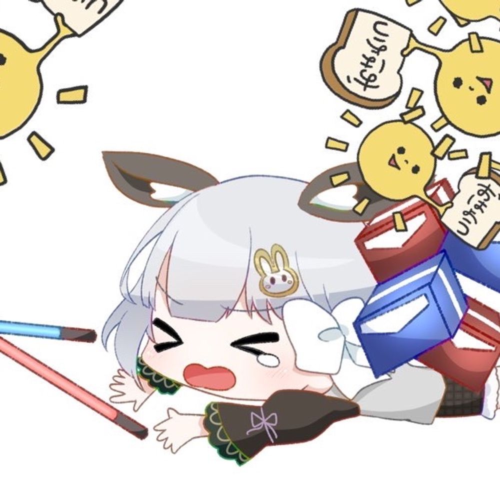 tmori(てもり)