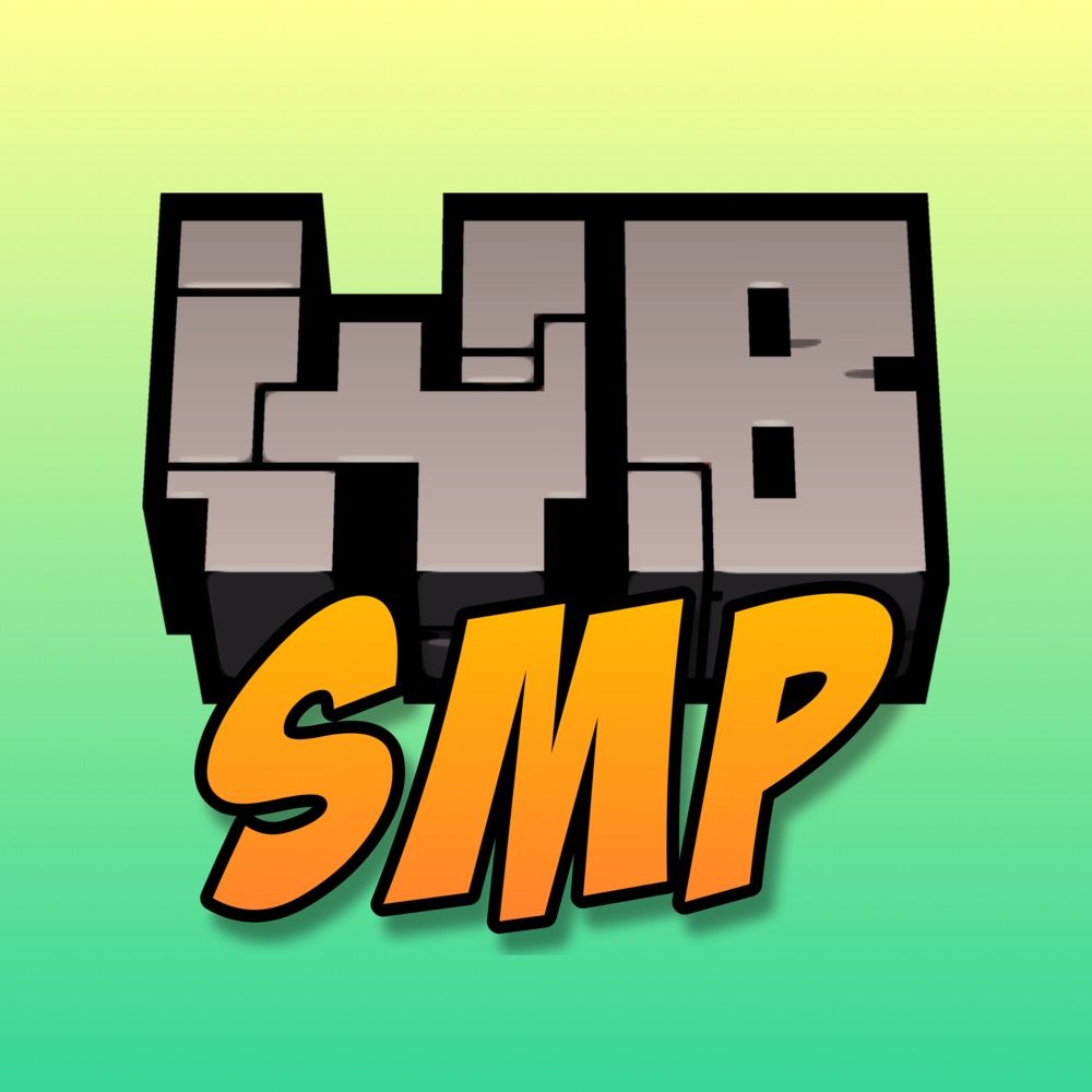 WaybackSMP (COMING SOON)