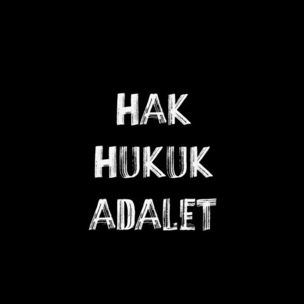 Burcu BJK 🦅