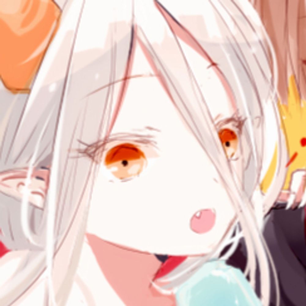 つーや