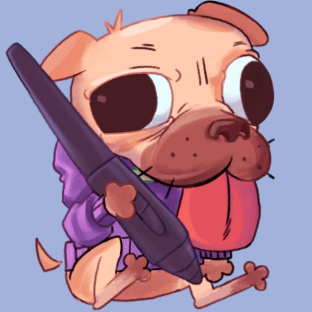 weboshi