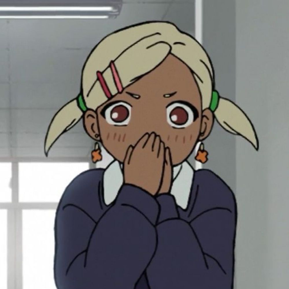 miya