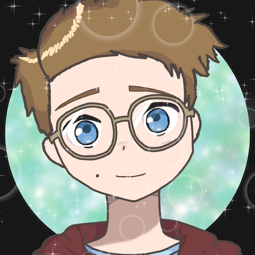 Jacob