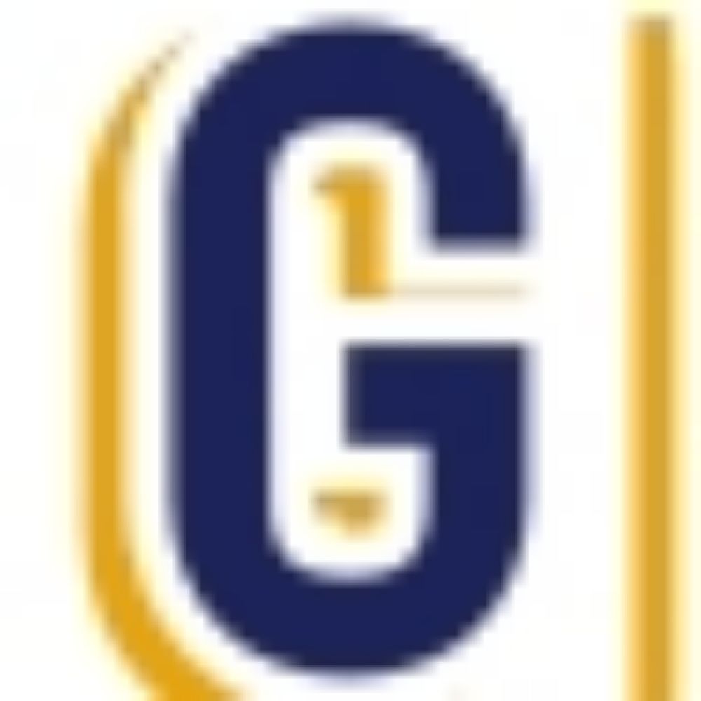 Grimworks