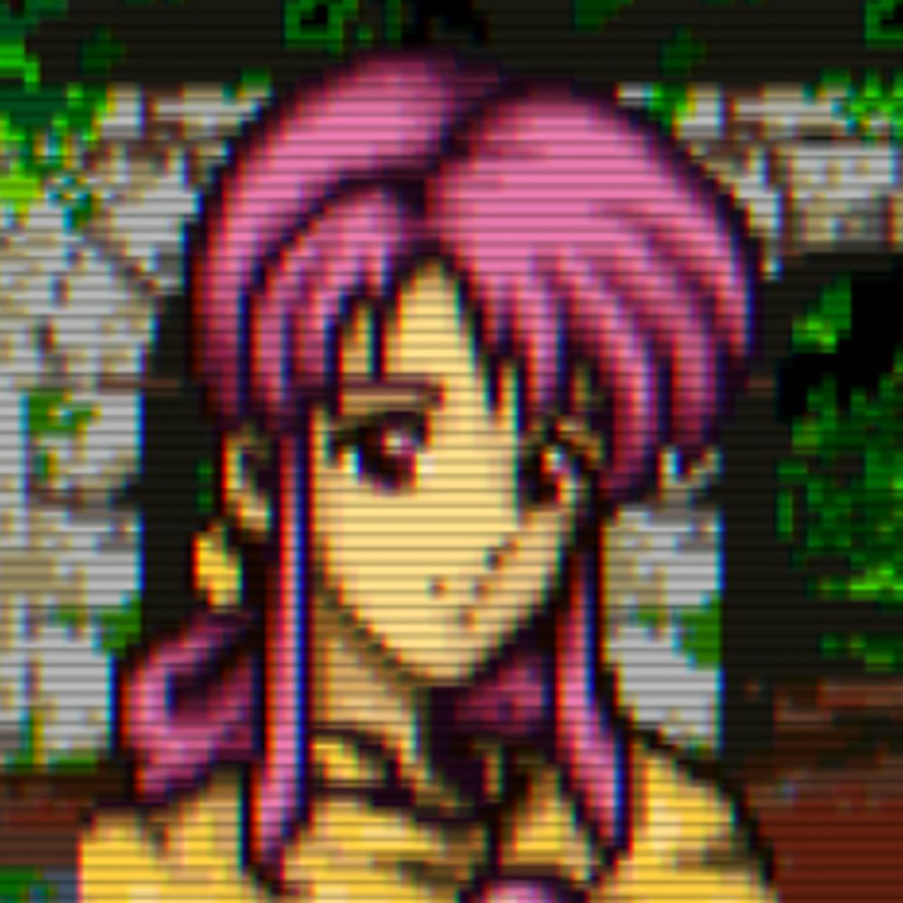 Ethlyn