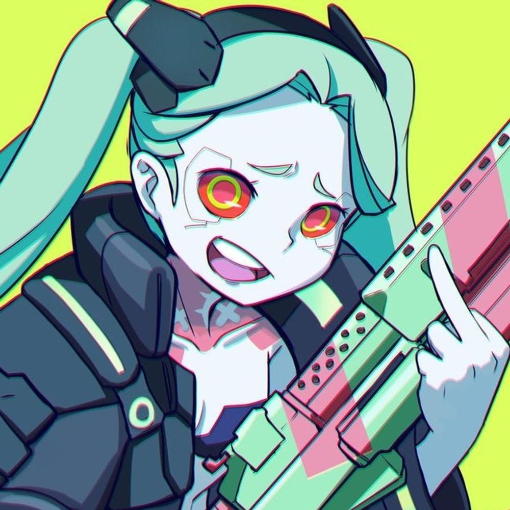 Professional Hikikomori