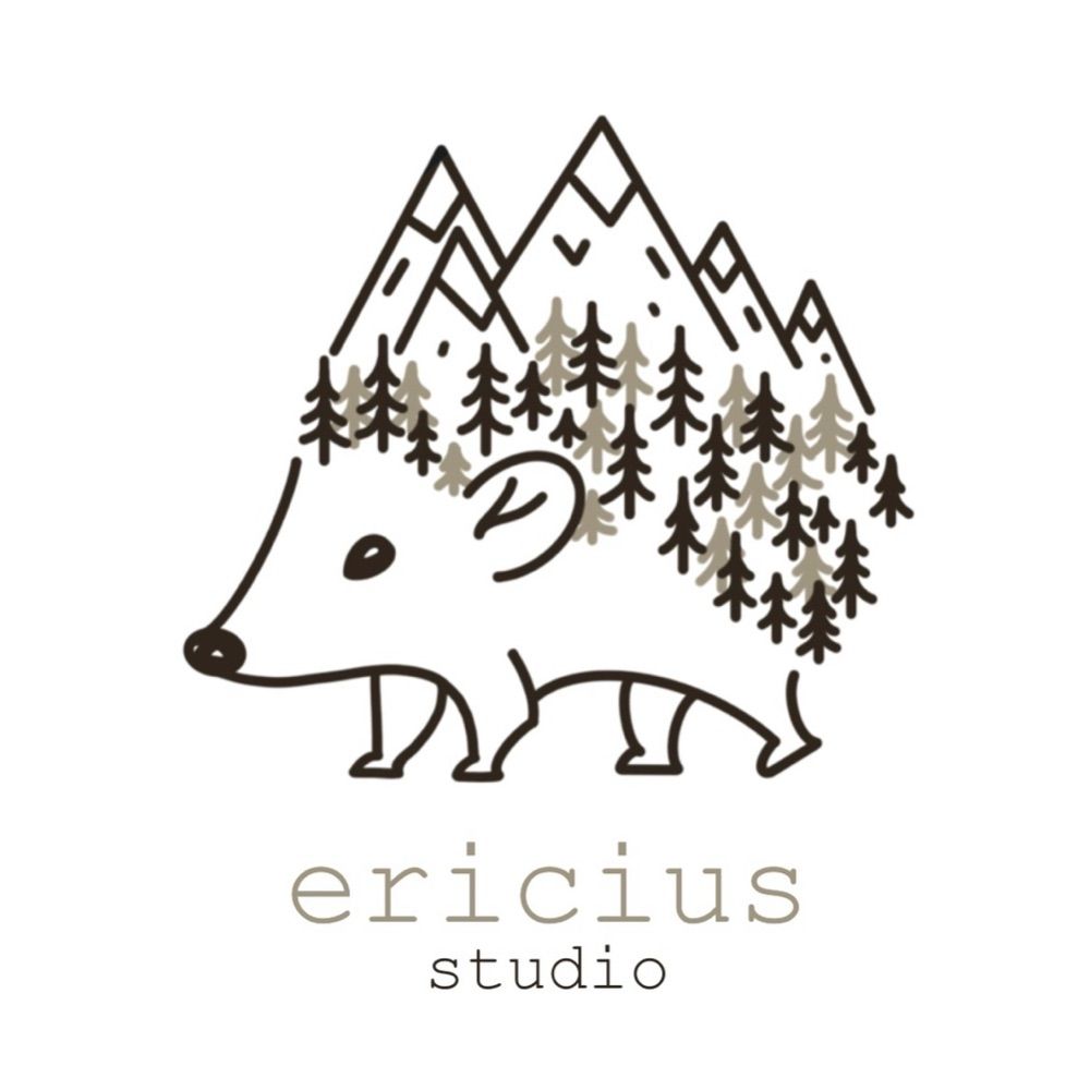 Profile picture ericiusstudio.bsky.social