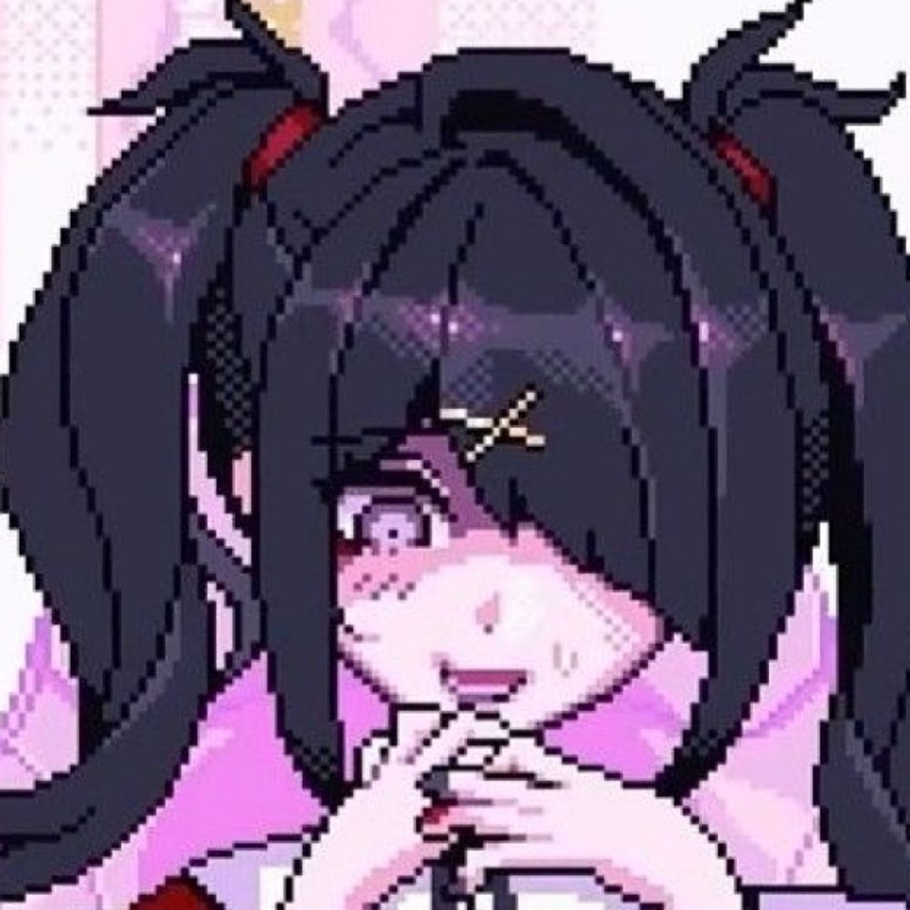 めいらーく
