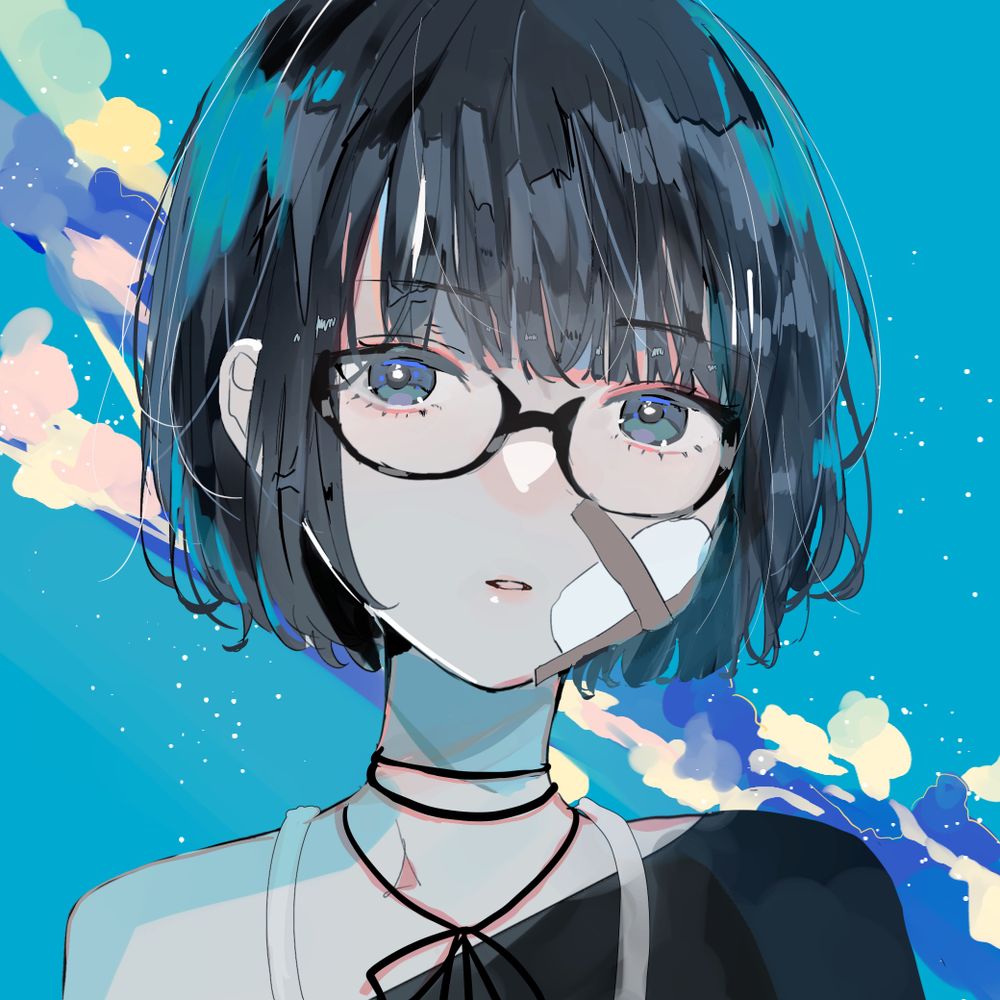 ムシコロリ