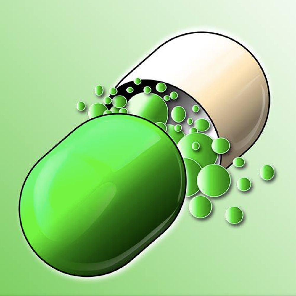 eVeDrugClaude