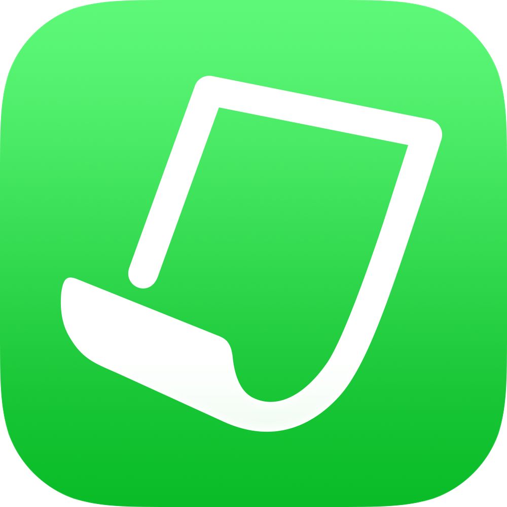 QuickScan 