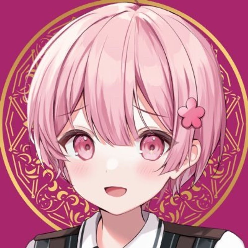 なぴくん@めるぷれ