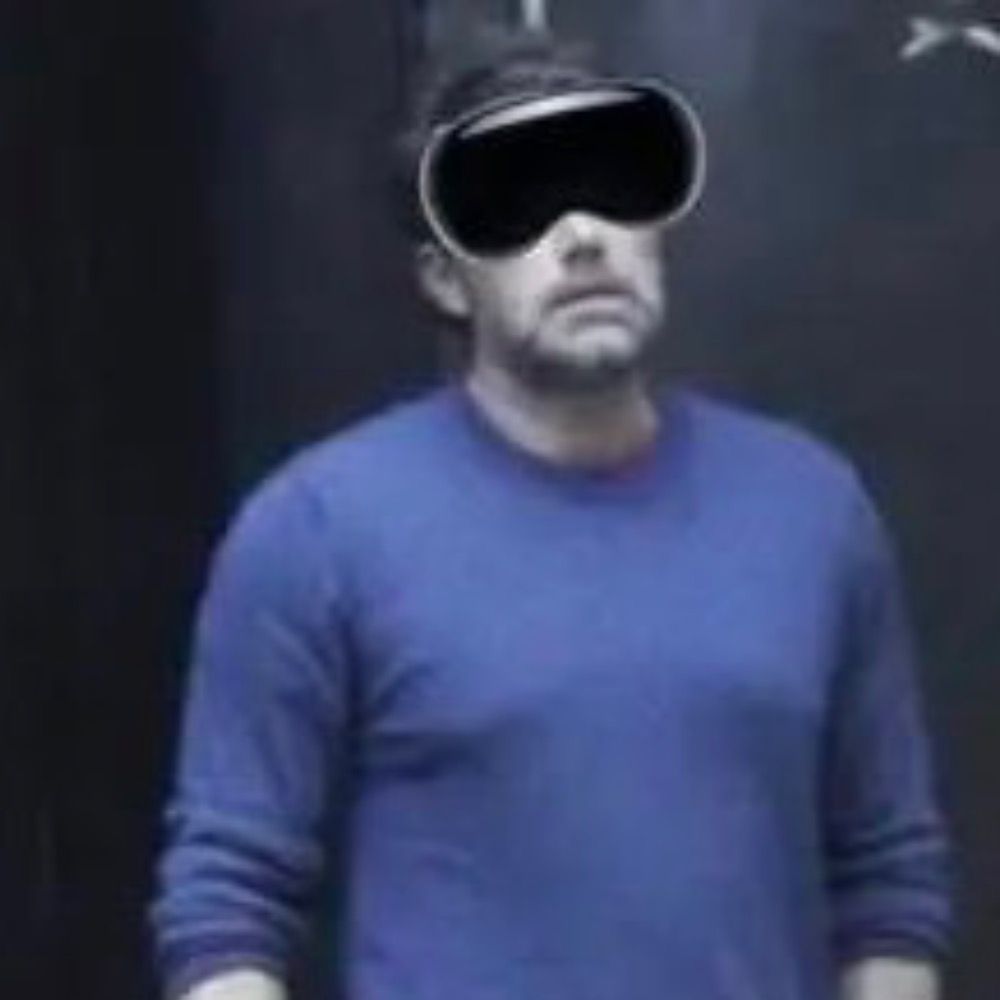 Бо