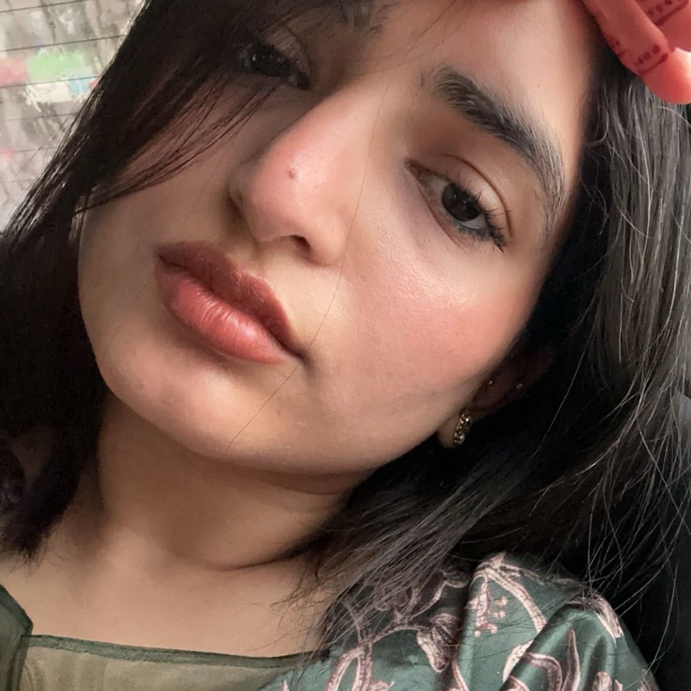 Mohtarma