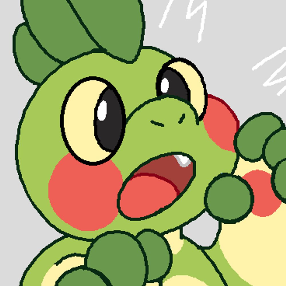 Melonscale