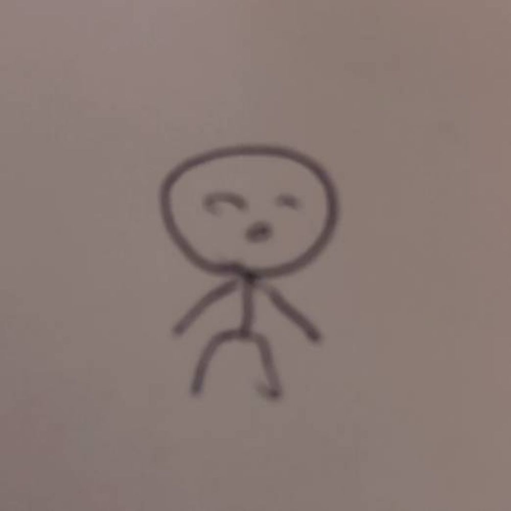 濃