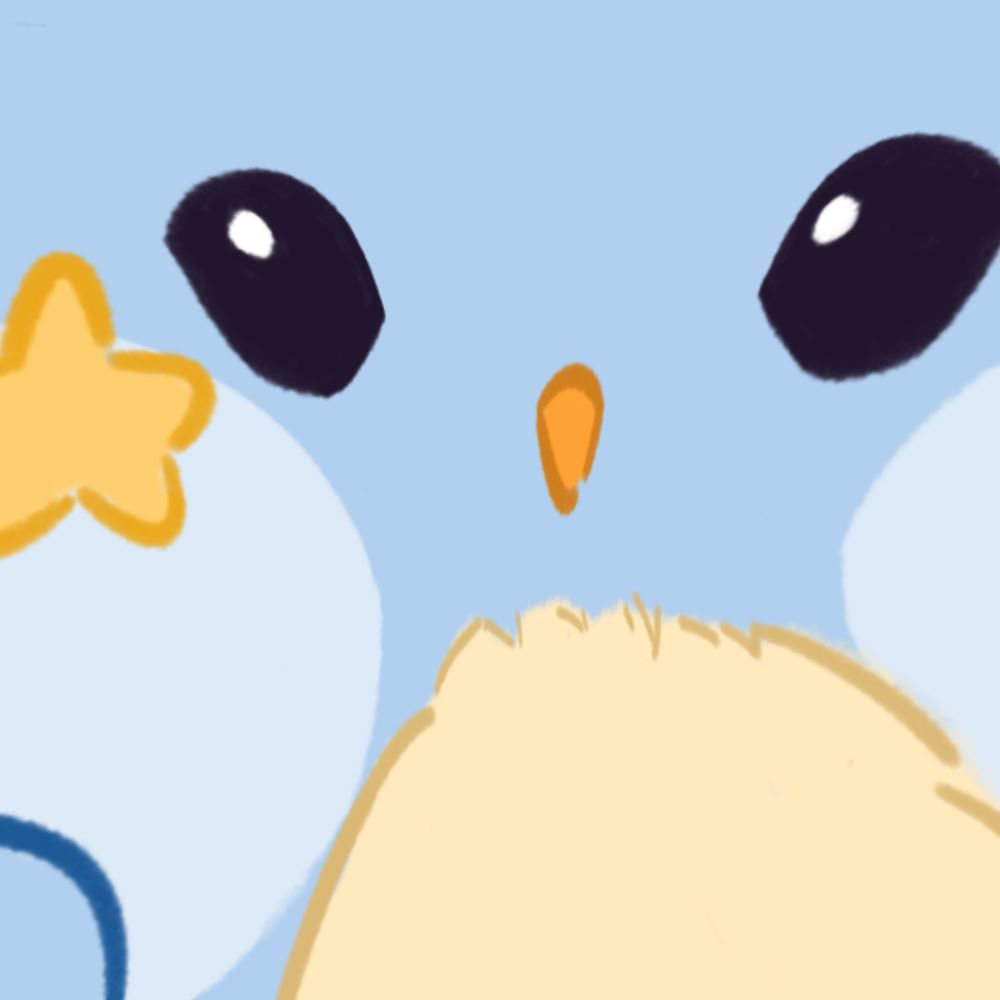 poof
