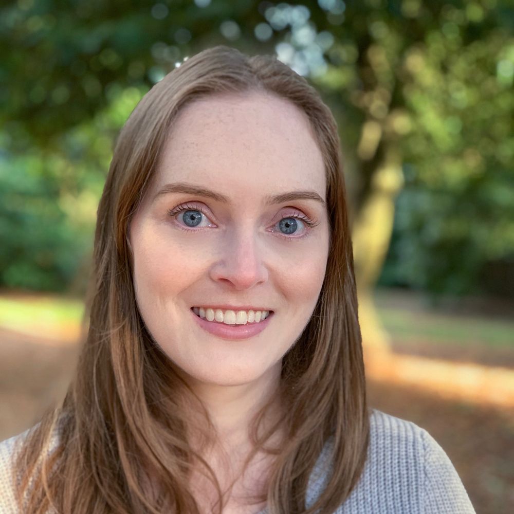 Alinta McMurdo