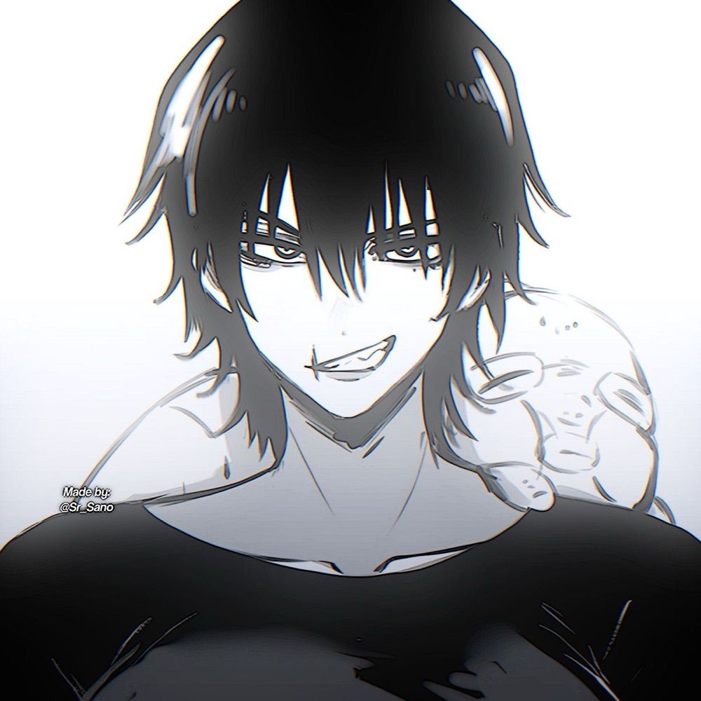 𝑻𝑶𝑱𝑰 𝑭𝑼𝑺𝑯𝑰𝑮𝑰𝑹𝑶