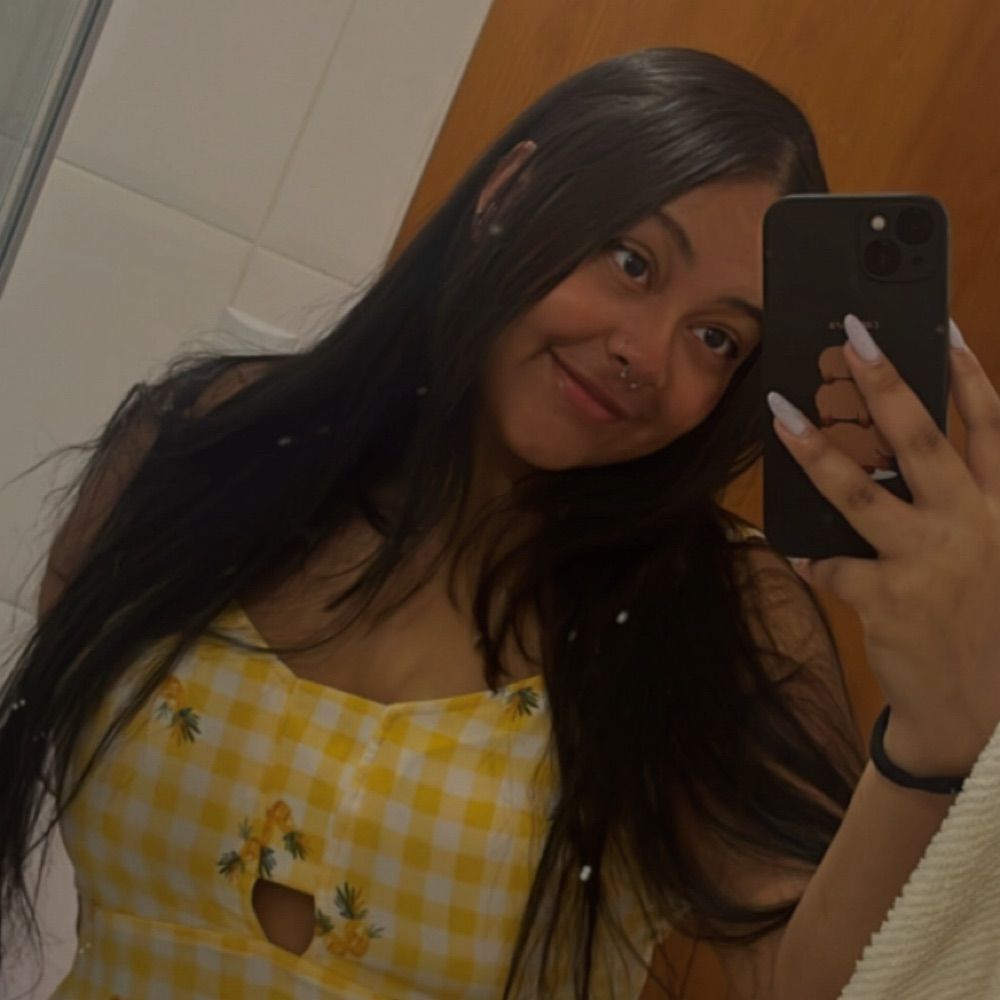 Nandinha