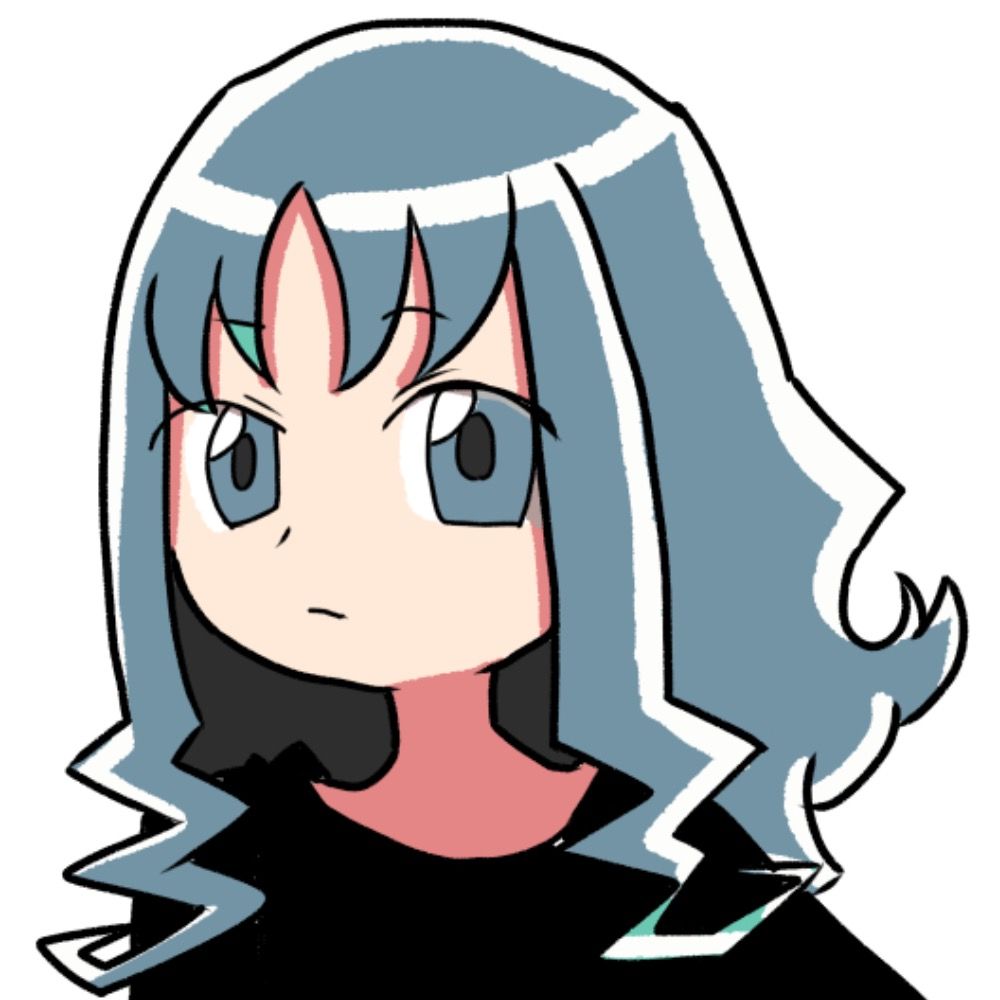 日本刀