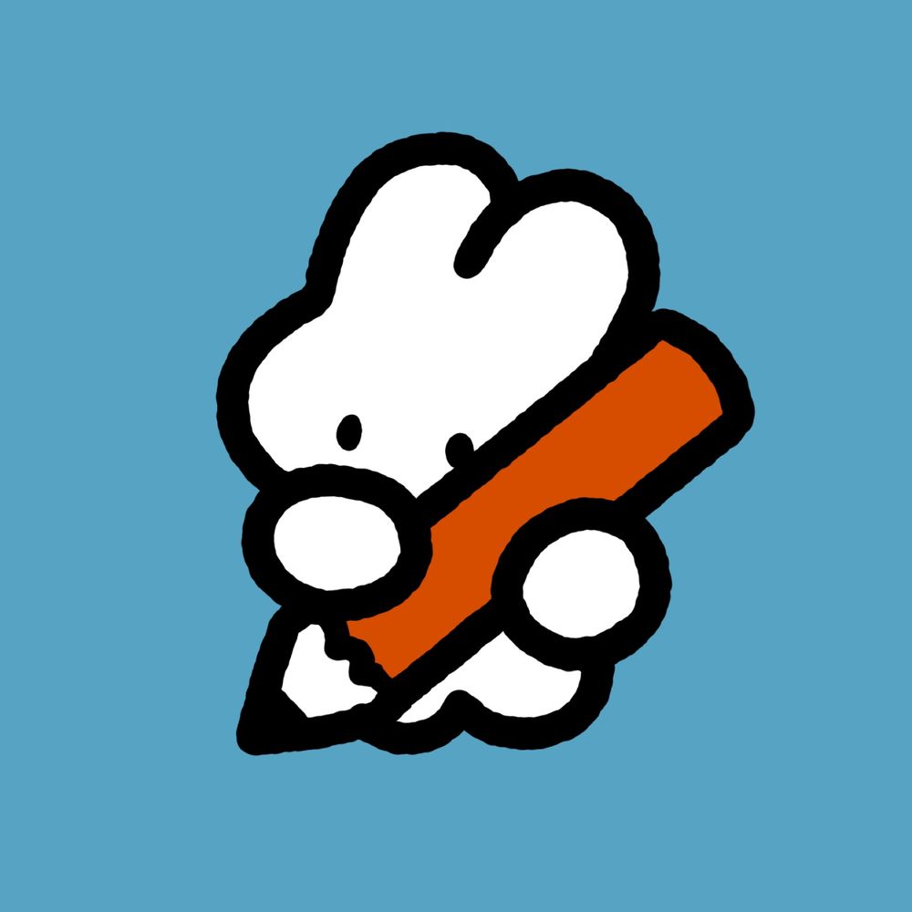 みずしままゆこ